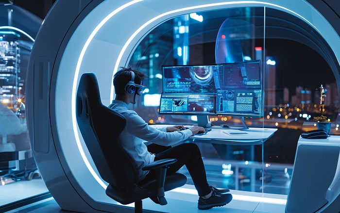 Can I Learn Cyber Security as a Fresher?