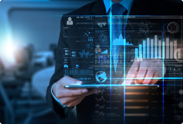 How to Create a Virtual Hacking Lab: The Ultimate Hacker Setup