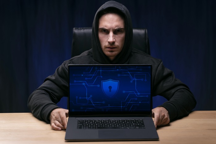 Key Cybersecurity Technologies and Best Practices