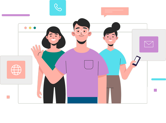 Analyzing Big Data in the Manufacturing Sector: Leveraging Business Analytics Training Course for Strategic Insights