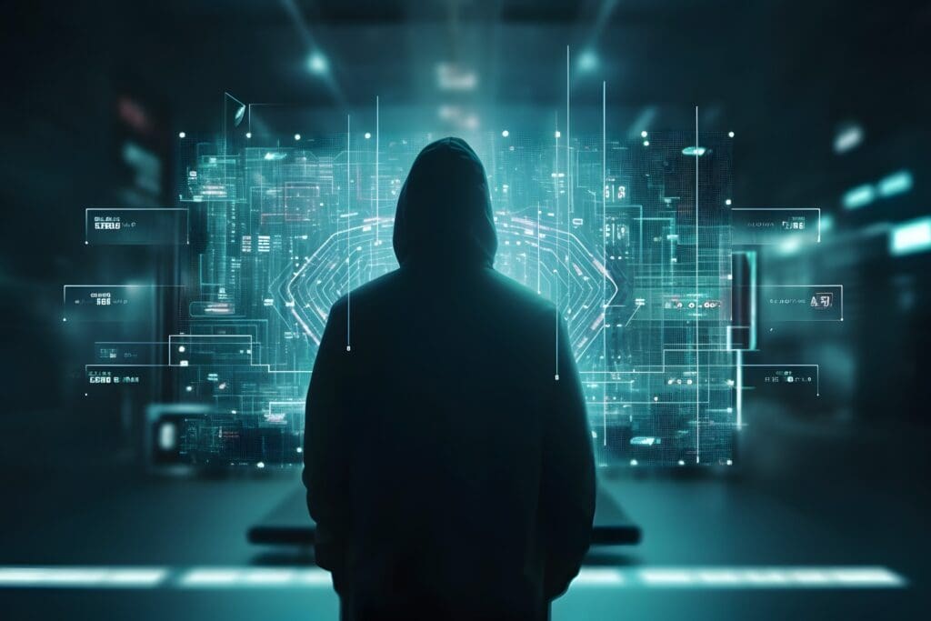 Cyber Security Training in Mumbai: Best Courses & Institutes