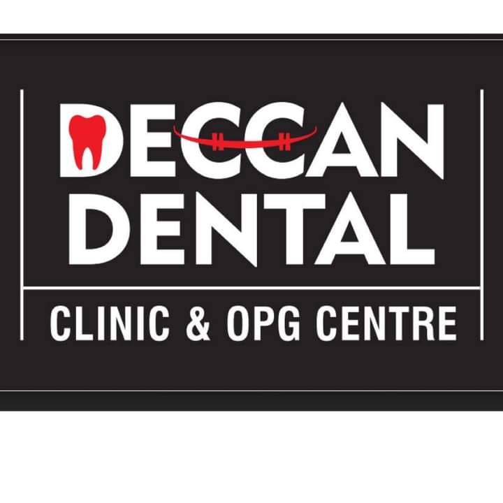     Who needs surgical orthodontics?