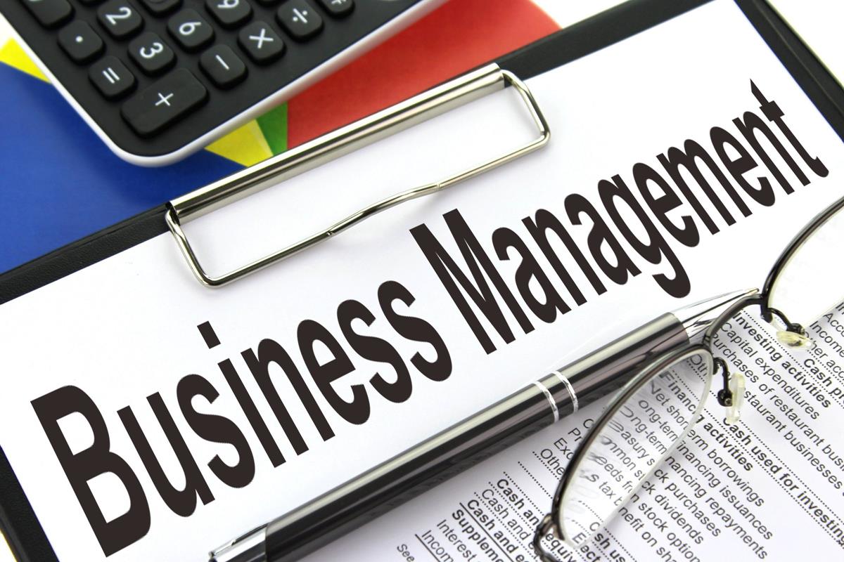 Insights and significance of business education