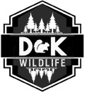 D&K Wildlife Solutions