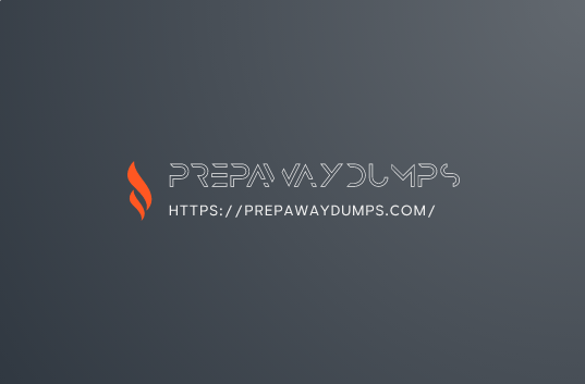 Little Known Ways to Exam Dumps