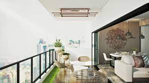 smart laundry system 