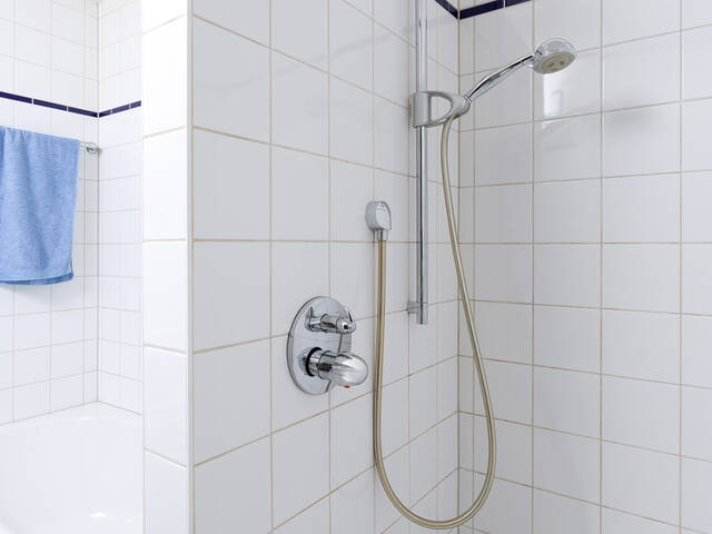Electric Shower Installation Dublin Launches New Website