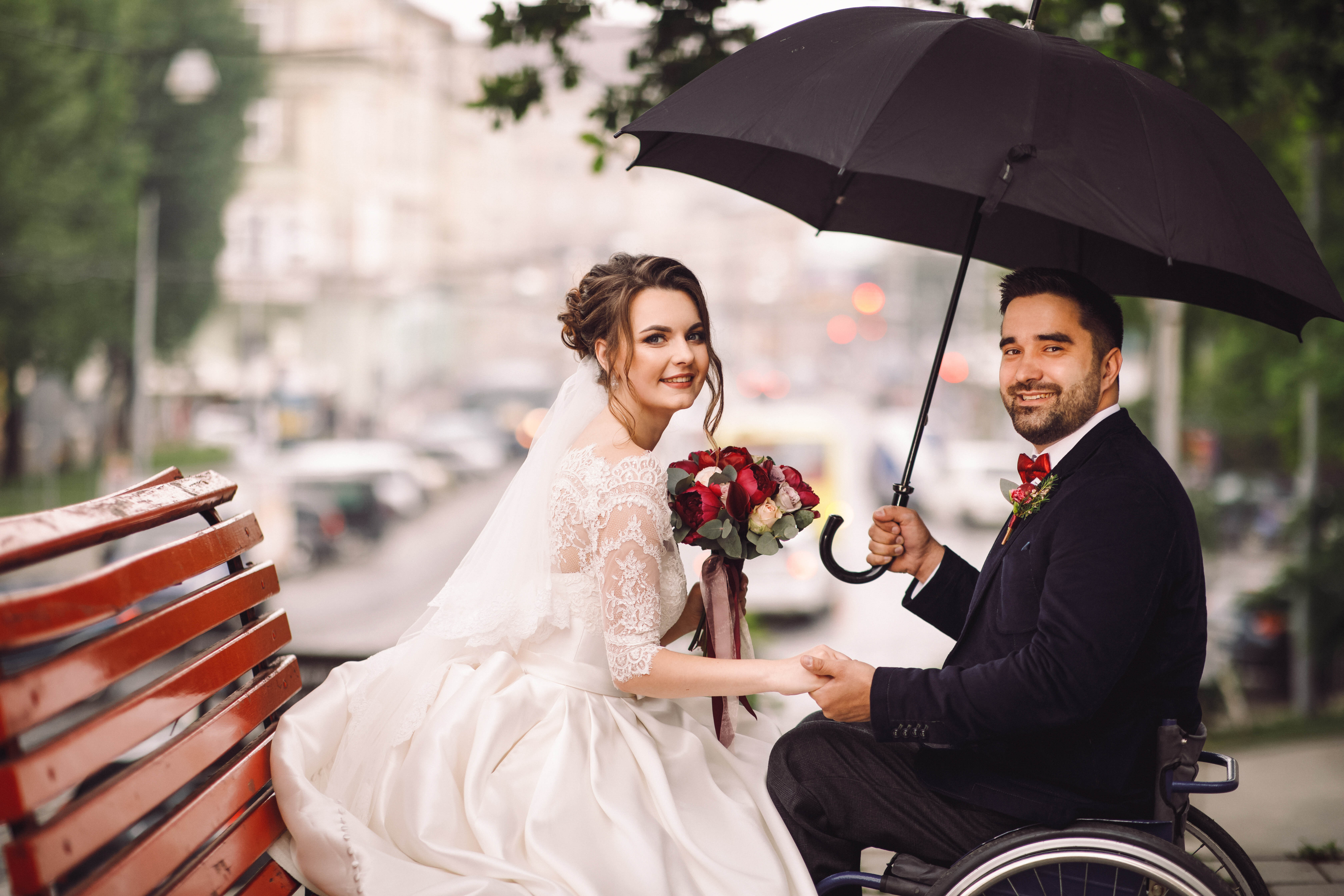 The Ultimate Guide to San Diego Wedding Photography