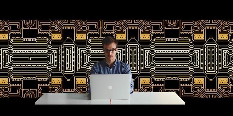 A How-To Guide for Data Backup and VM Modernization