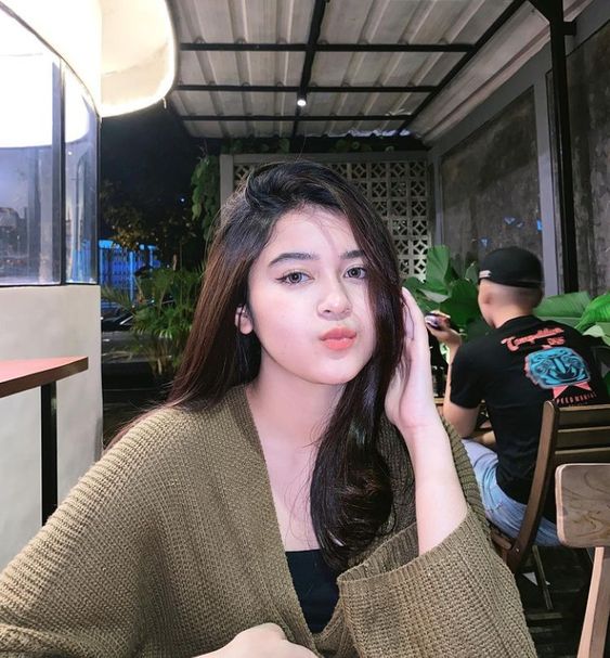 Make A Lot of Money here!