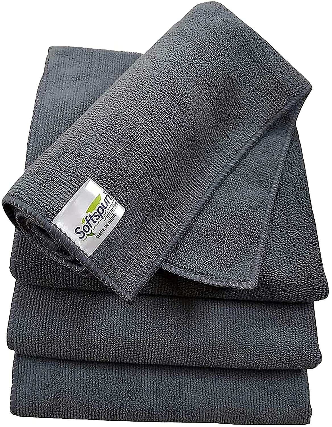 Why Microfiber Cloth Is Best For Your Car