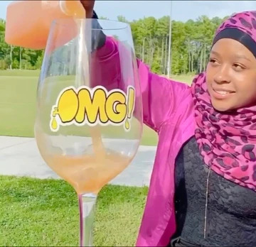 Buy Fruit Juice And Drinks Online At The Best Prices