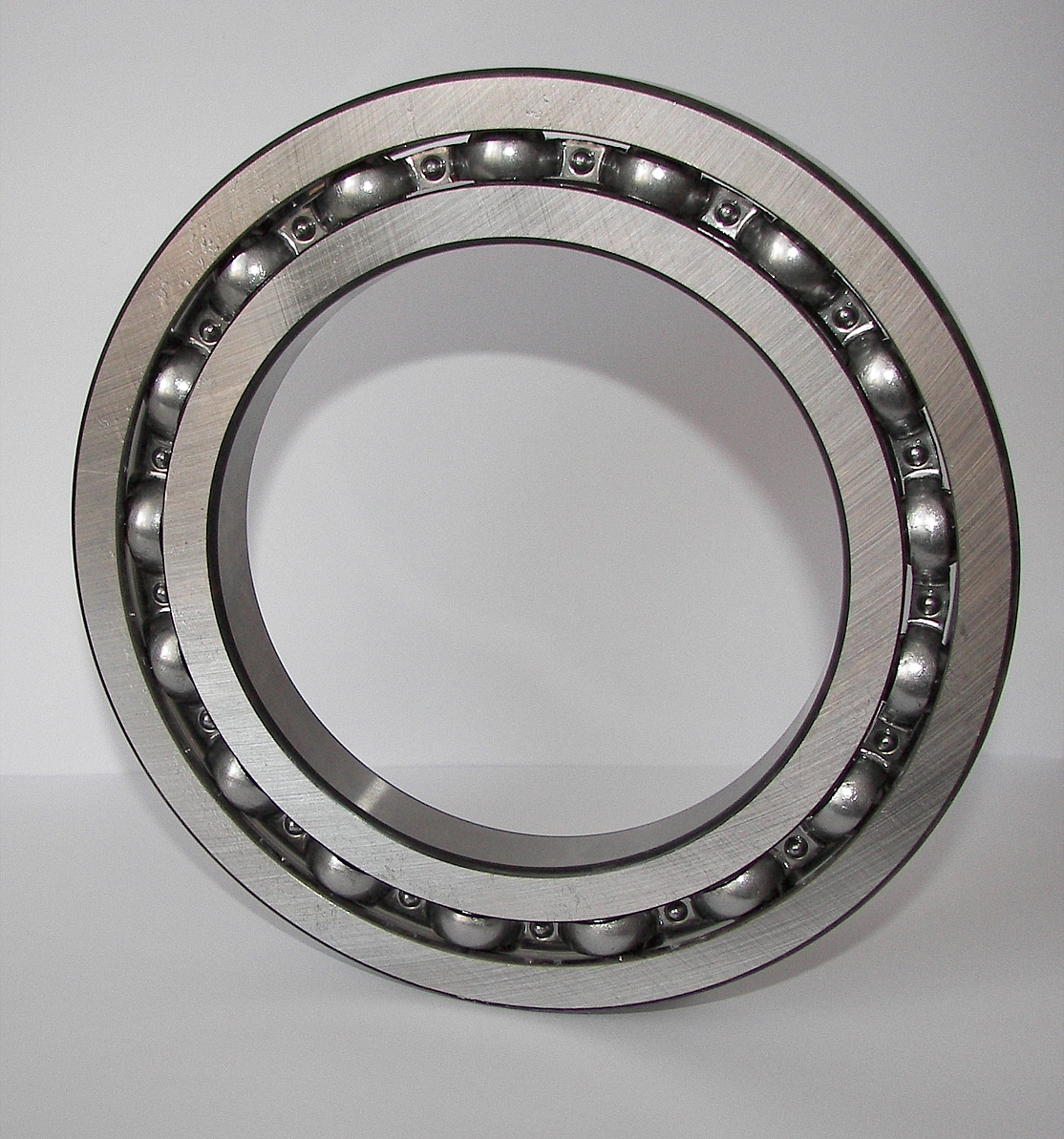 Linear Ball Bearings Market -Global Status and Trend Report By Top Key Players Like SKF, TBI MOTION, INA, MPS, NBB