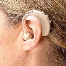 Hearing Healthcare Devices Market Size, Share, Growth, Trends, Forecast Analysis Report By Product, By Segment, By Application, By Region - Global Forecast 2018-2023