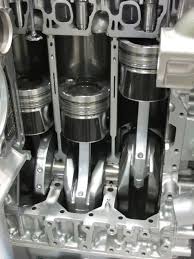Latest Research On Internal Combustion Engines Market - Analysis By Top Key Player Like Volvo, Volkswagen, Yanmar Company, Toyota Motor, Rolls-Royce
