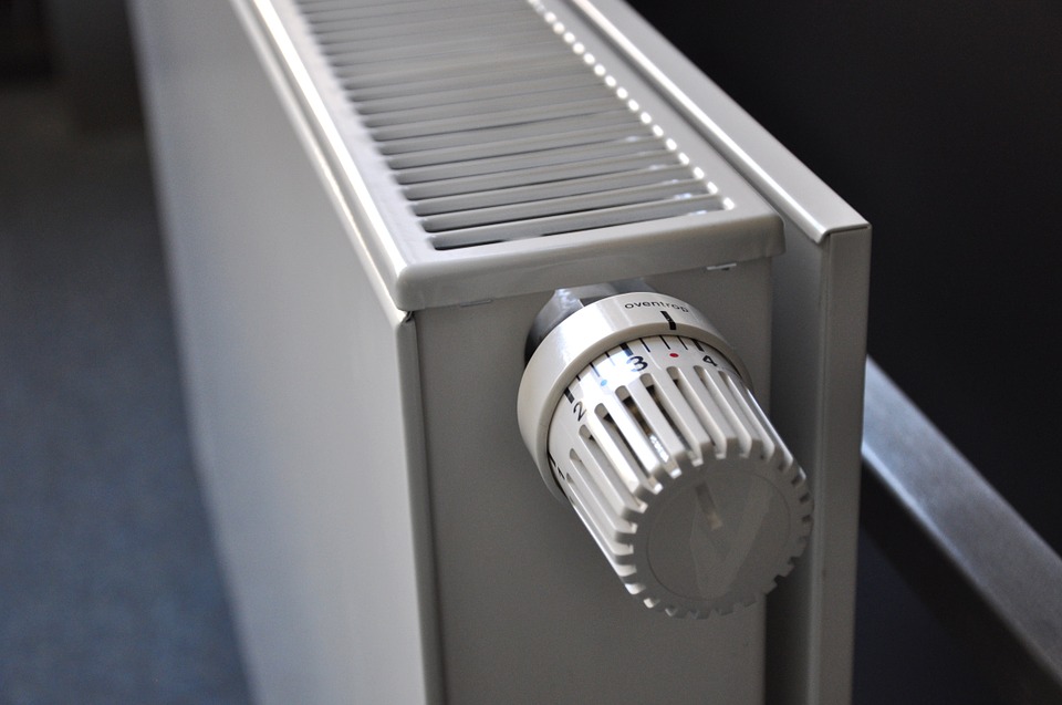 New Study On Heating Radiators Market - Analysis By Top Key Player Like Runtal Radiators, KORADO Group, Zehnder, PuRmO, U.S. Boiler Company