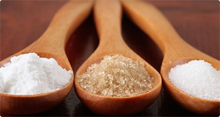 Sugar Alternative Market 2018 |Size, Share, Trends, Growth, Forecast Analysis Estimated By Top Key Players Cargill, DuPont, Roquette Freres