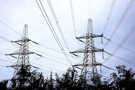 Latest Research On Power Transmission Cables Market - Analysis By Top Key Player Like Siemens, GE Ind., Eaton, LS Cable, UEC