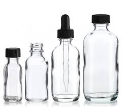 New Report On Boston Round Bottles Market - Analysis By Top Key Player Like Gerresheimer AG, O.Berk, E.D.Luce Packaging, Glopak Cole-Parmer India