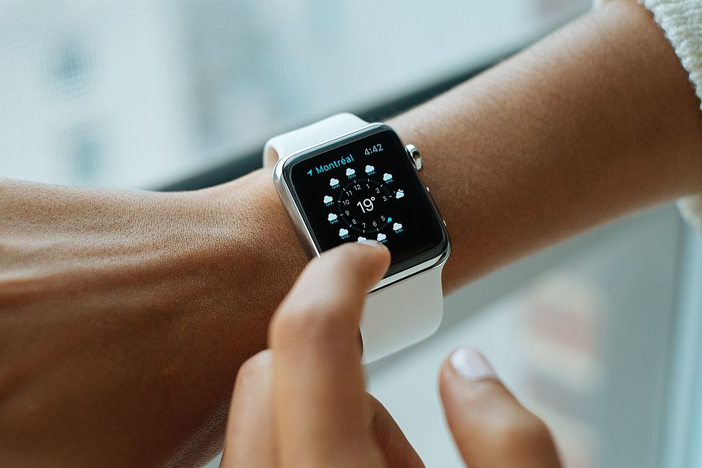 Global Wearable Computer Market Size, Share, Trends Analysis Report By Product, By Application, By Region And Forecast 2018-2023