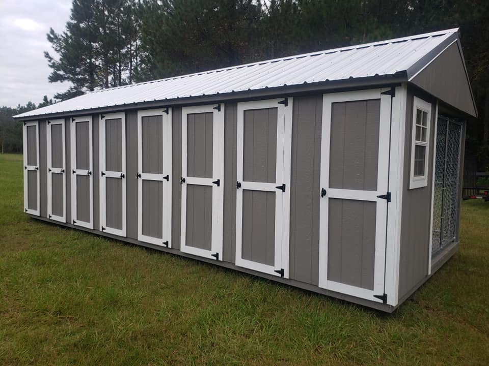 Tired Of The Same Garden Space, Buy Outdoor Gazebo To Augment The Look!