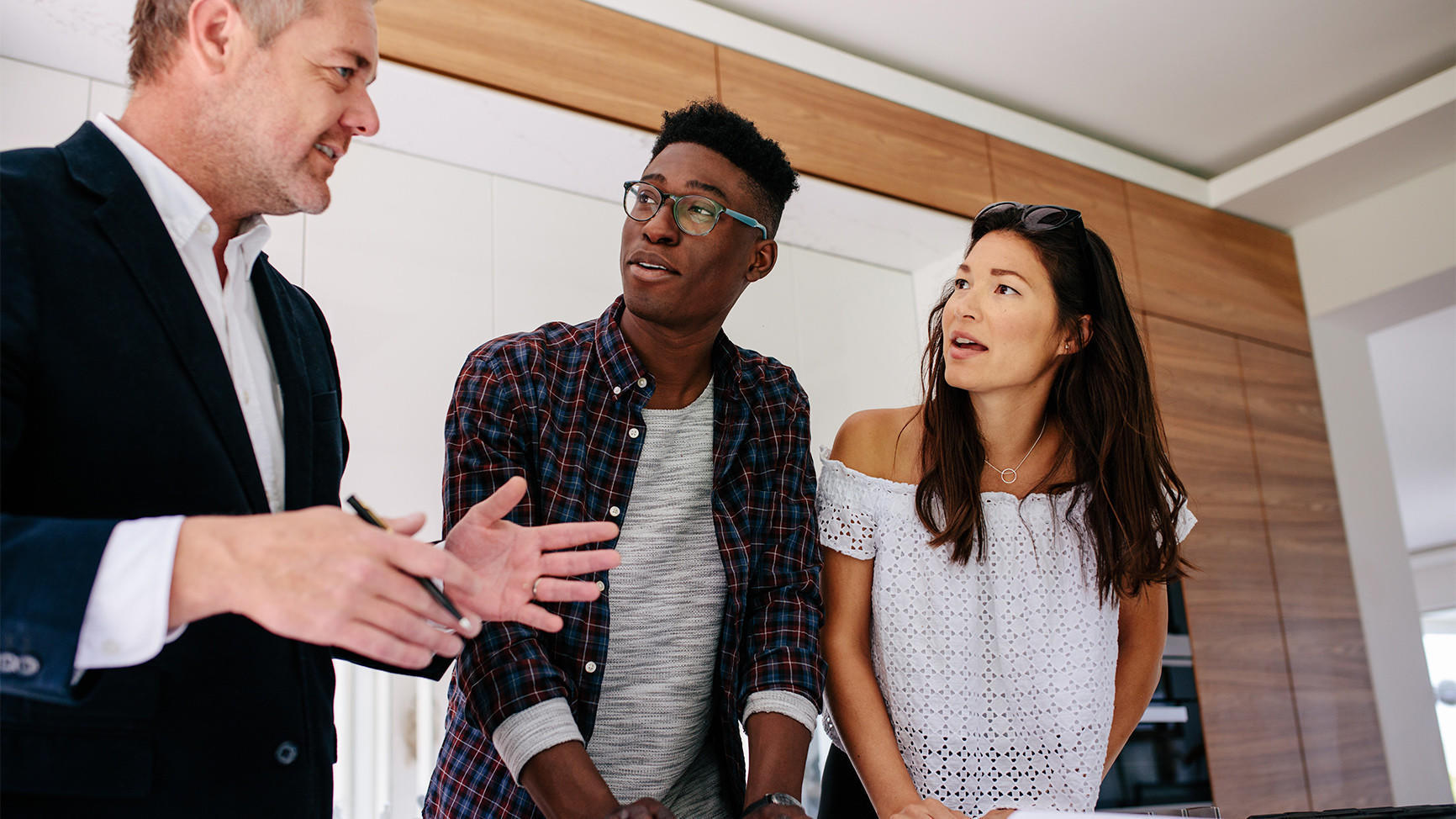 TOP 10 TIPS FOR PEACE OF MIND WHEN LEASING YOUR MONTREAL PROPERTY