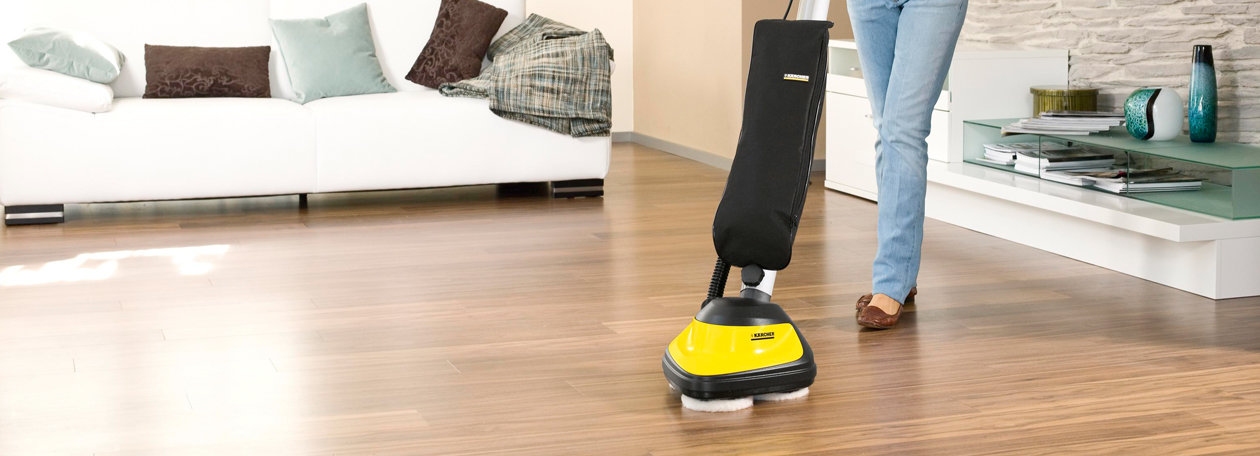 Is Tile Cleaning & Sealing a Good Idea – Here's Why? 