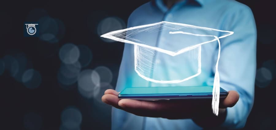 5 Reasons Why Edtech Is Defining Modern Education