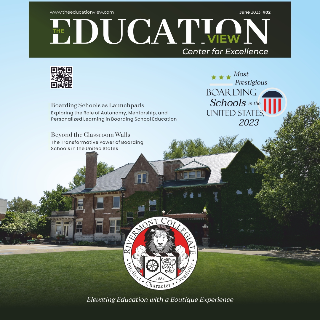Most Prestigious Boarding Schools In The United States, 2023