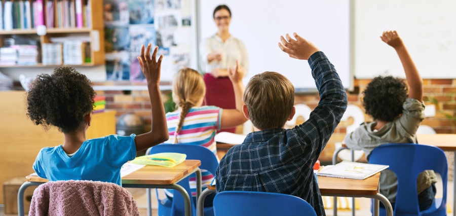 Exploring the Concept of Depth of Knowledge