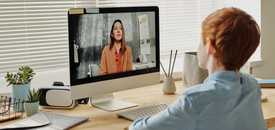 The Role of EdTech in American Classrooms