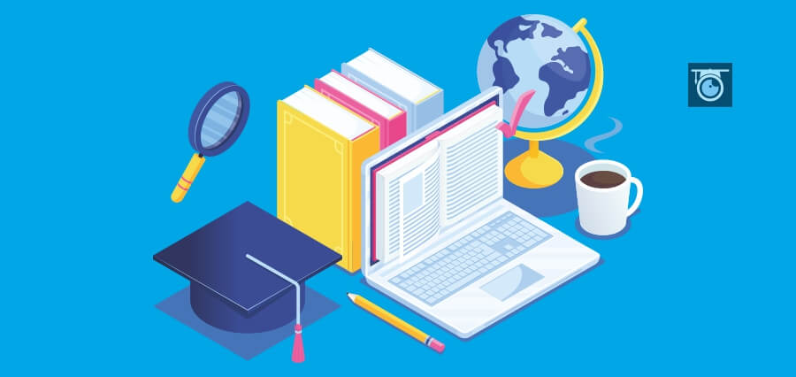 Student Exchange Program: Upgrading Modern Education