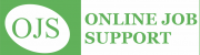 DevOps Online Job Support from India