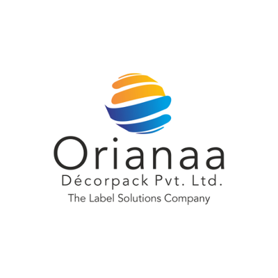 Know About Shrink Wrapping- Orianaa Decorpack