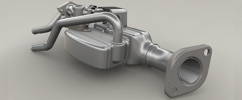 Automotive Energy Recovery System Market Estimated with Key Players like   Robert Bosch GMBH, Continental AG, Autoliv Inc.,  Maxwell Technologies, Skleton Technologies during the Forecast Period 2018-2025