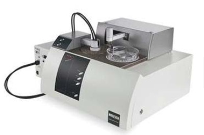 Analysis of Differential Scanning Calorimeter (DSC) Market Size, Share, Trends, Growth, Forecast Analysis Report by Segment, By Product, By Application, By Region - Global Forecast 2018-2023