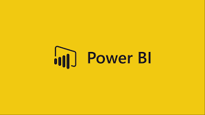Drill down Feature in Power BI