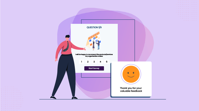 How to Measure Employee Engagement Metrics