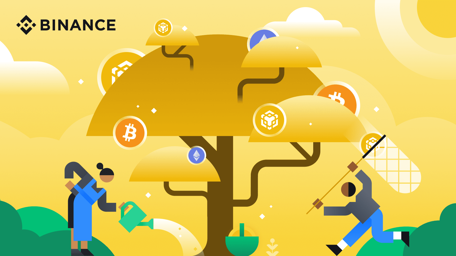 How & When Should You Take Out Your Crypto Profits?