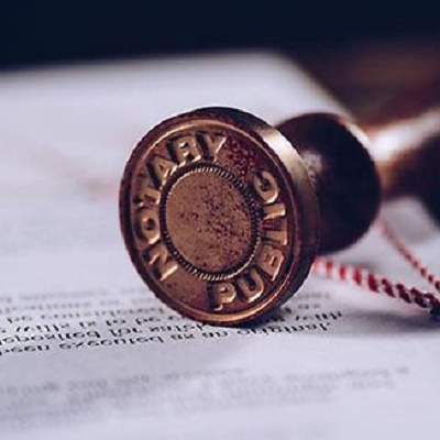 Discover The Best Notary And Apostille Services Near Me Online