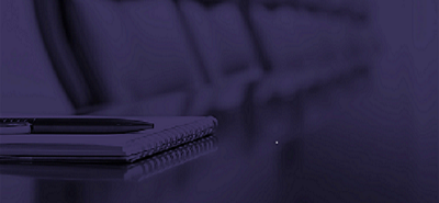 What should you know about remote online notarizations?