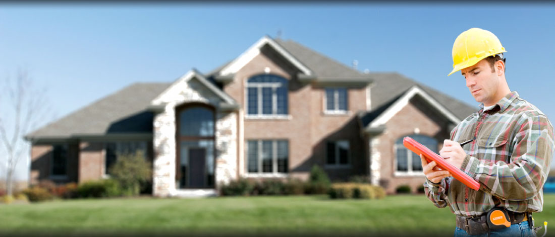 Protect Your Home The Importance Of Termite Inspections