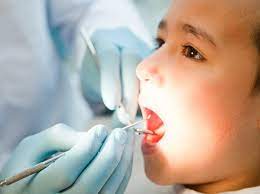 How can I find the best pediatric dentistry in Carlsbad?