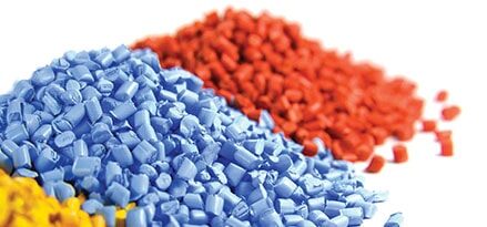 Benefits & Features of ML Industry Masterbatches