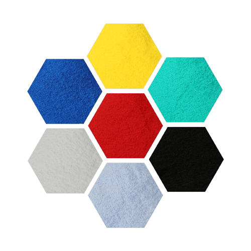 Best LLDPE ROTO POWDER 