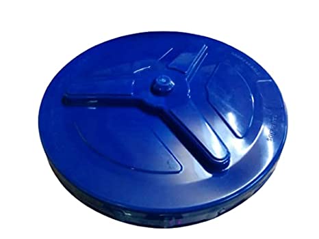 All about Water Tank Lids