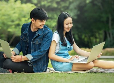 Why Do You Need MBA Case Study Help? 	