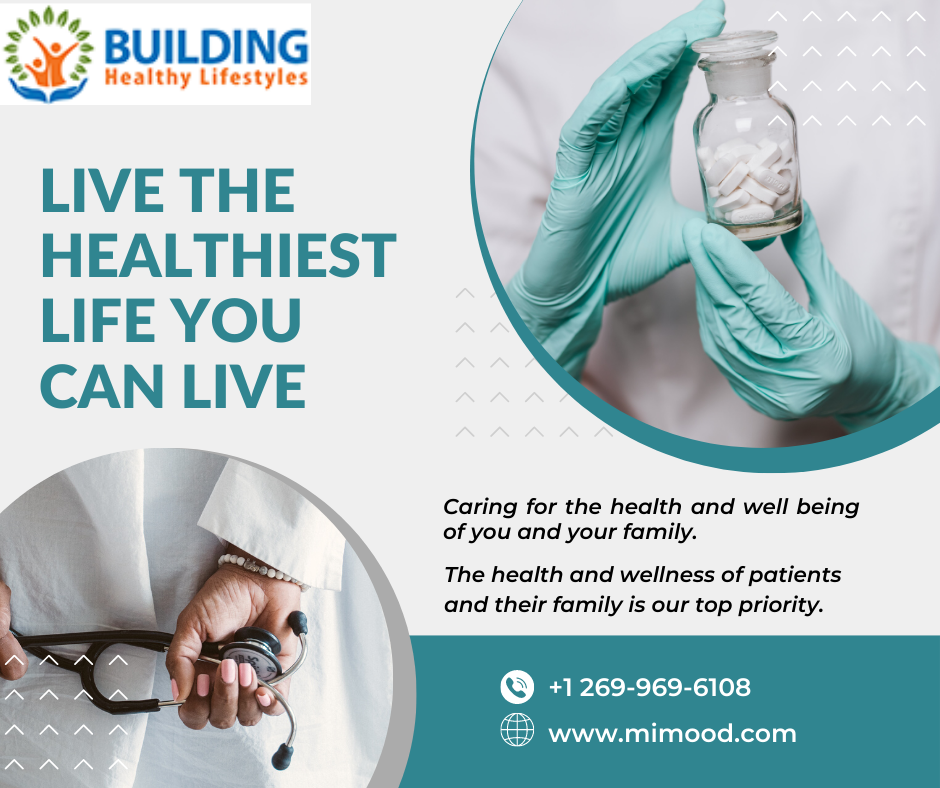 Building Healthy Lifestyles Cancer Coach for North Carolina | Health Nurse coach in Florida, USA