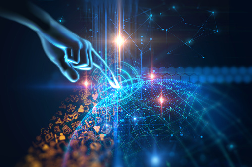 Technology Users List | Technology Users Email List | MailinginfoUSA