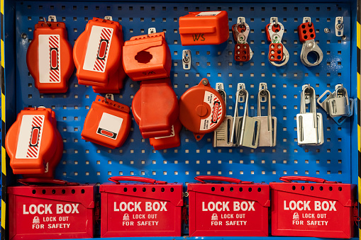 Industry Specific Email Lists | Industry Specific Mailing Lists | Industry List